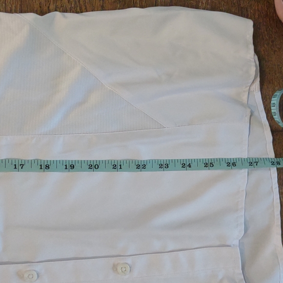 Reel legends women's fishing top 🤩NWT - Picture 10 of 10